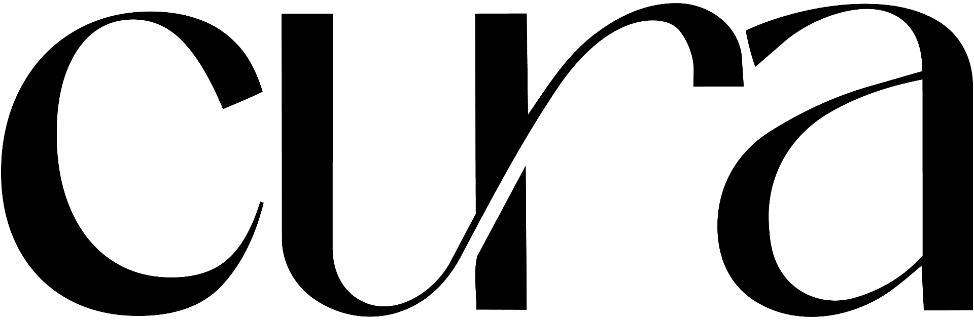 Cura Collective